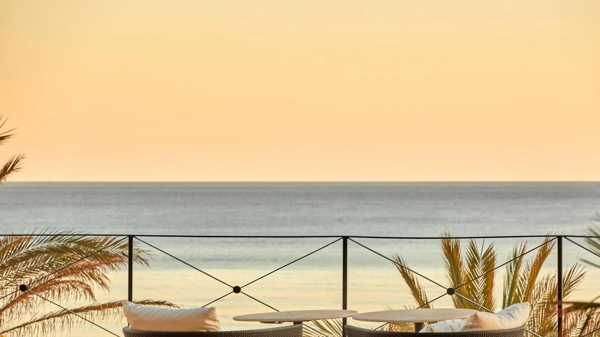 ***** Hotel Secrets Mallorca Villamil Resort & Spa - Adults Only Peguera Spain