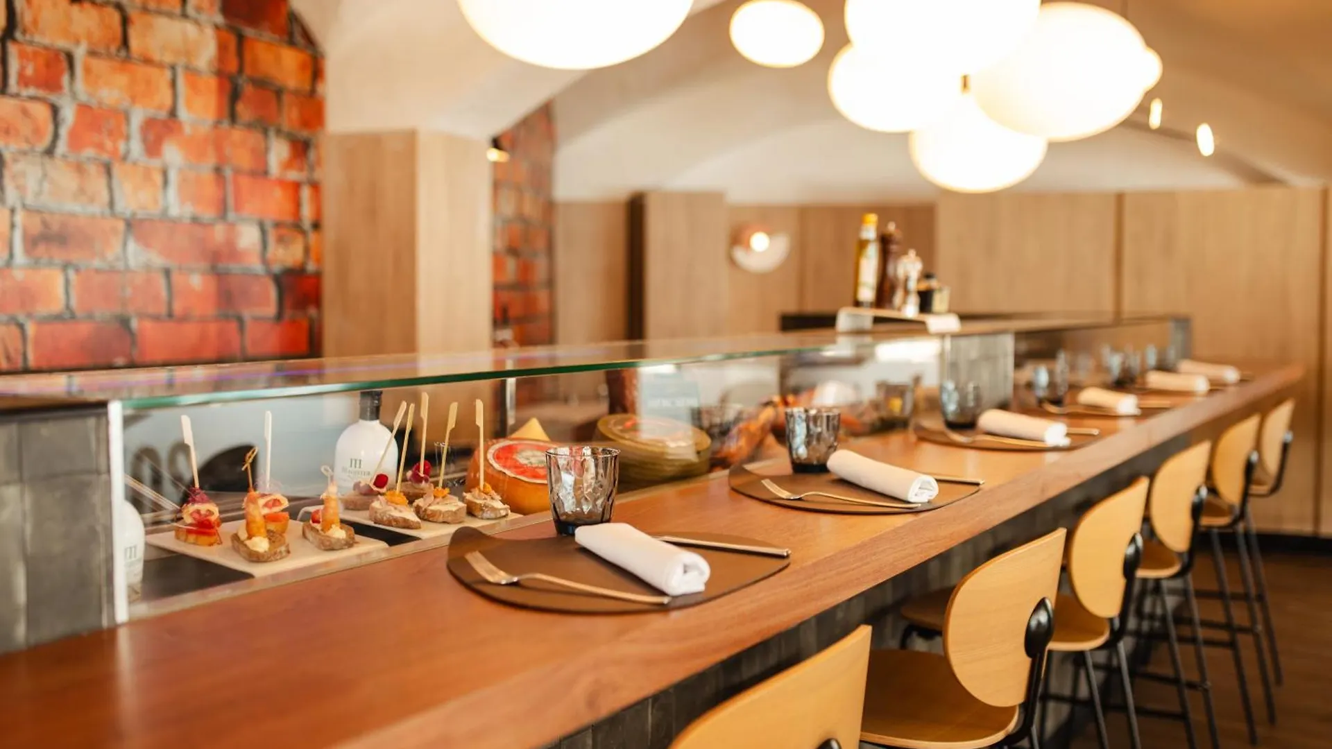 Secrets Mallorca Villamil Resort & Spa - Adults Only Peguera 5*,  Spagna