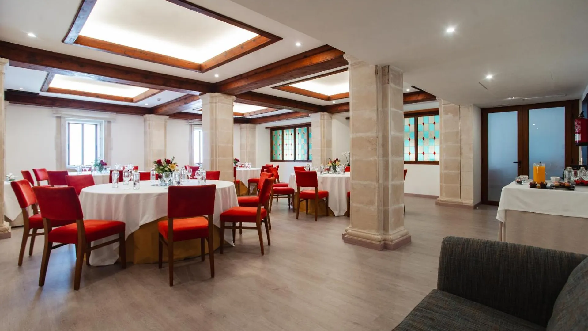 Hotel Secrets Mallorca Villamil Resort & Spa - Adults Only Peguera