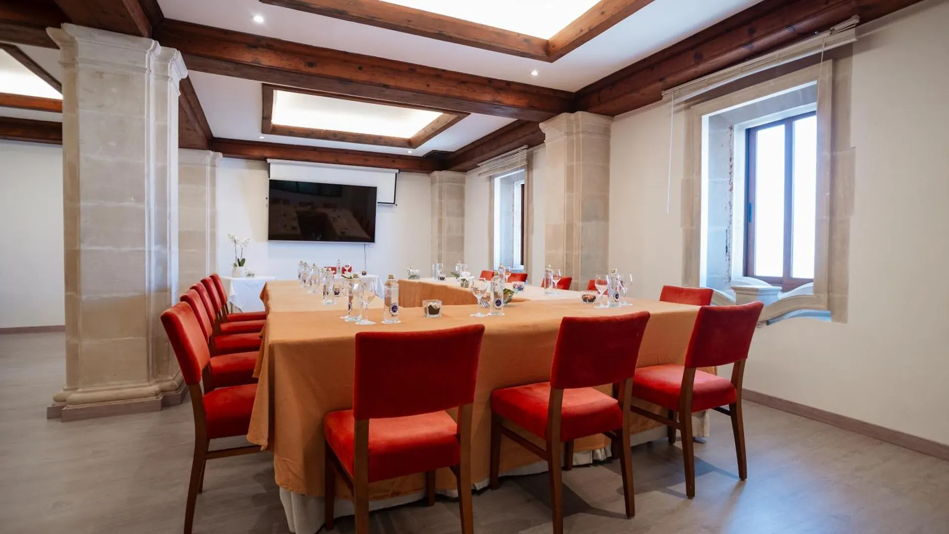 Secrets Mallorca Villamil Resort & Spa - Adults Only Peguera Hiszpania