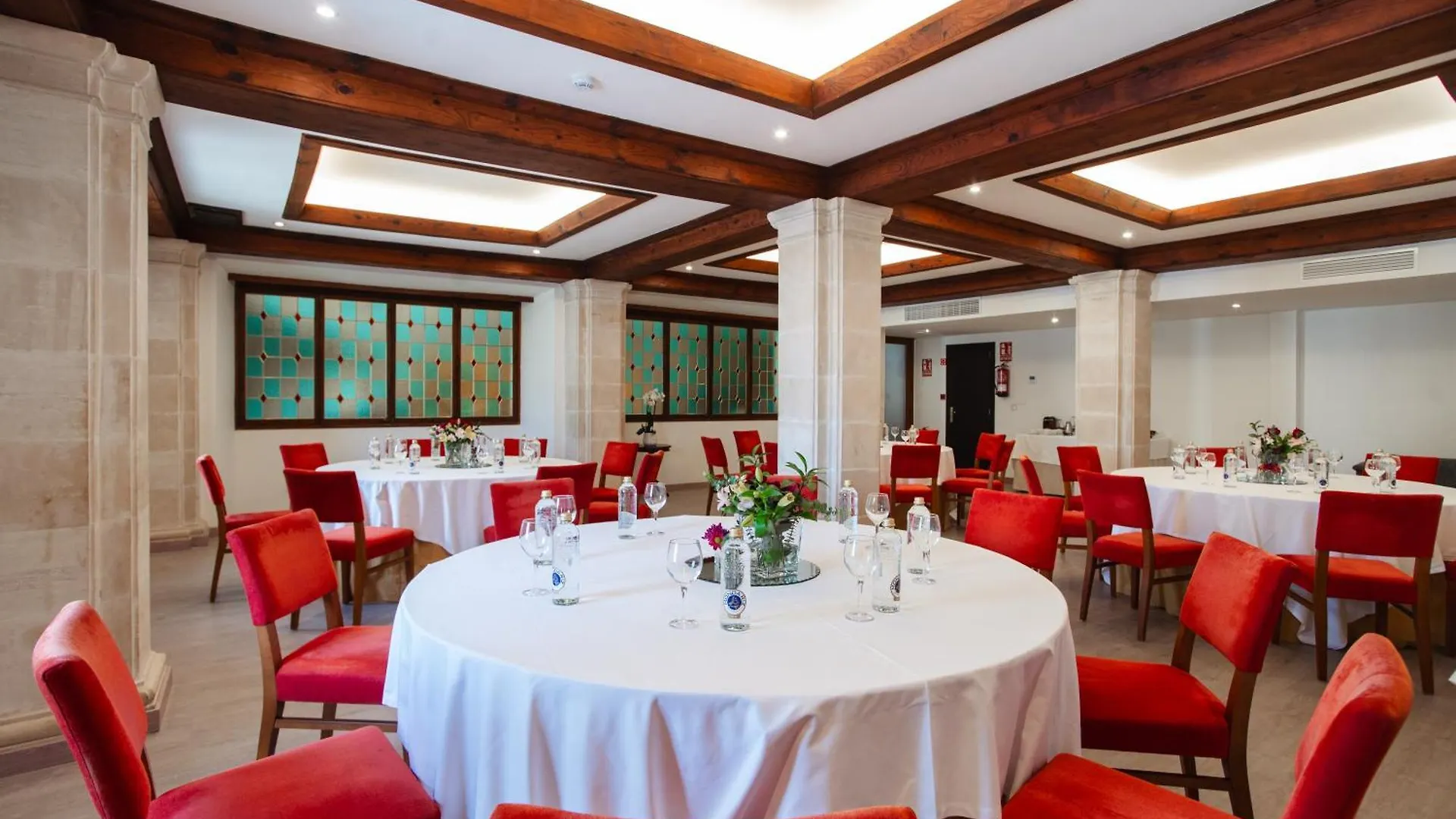 ***** Hotel Secrets Mallorca Villamil Resort & Spa - Adults Only Peguera Spagna