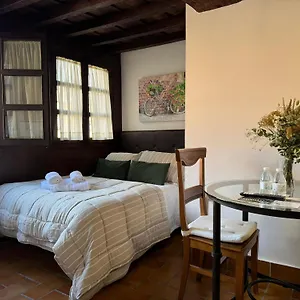 Corredera Córdoba