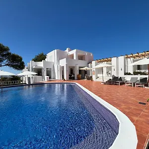 Village Hotel