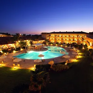 La Quinta Ciutadella Hotel