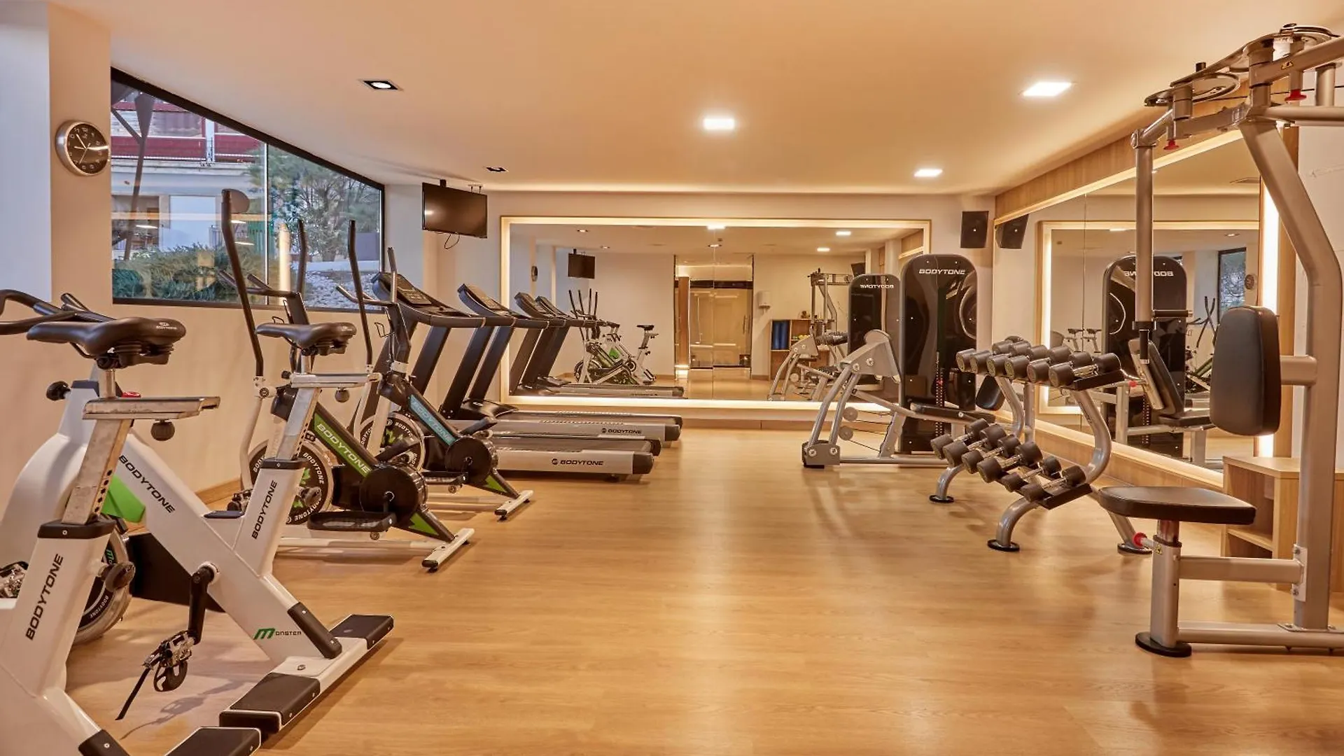 Secrets Mallorca Villamil Resort & Spa - Adults Only Peguera Spanien