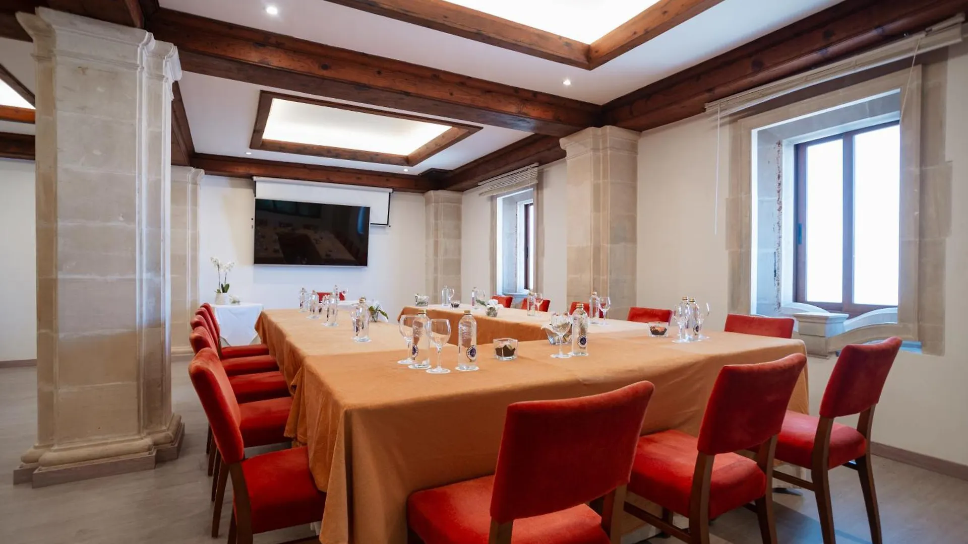 Secrets Mallorca Villamil Resort & Spa - Adults Only Peguera Hotel
